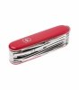 Scyzoryk szwajcarski Victorinox Handyman 1.3773